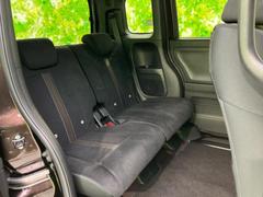 ףţãңӤǤϤۤ߸˼ξ٤ƤޤͤΤ𤨤룱椬äȣףţãңӤˤϤǤ 5