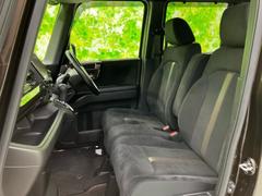 ͥåȤǼ֤򸫤ƤƤ⥤᡼ͯʤʲҤ֤ꤹƲɤΤʬʤͤΤ̤͡ΤߤǤϣˤǤףţãңӤǤżֹδܤޤ 6