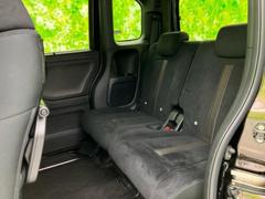 ףţãңӤǤϳƾʤ緿˥ѰդƤޤ䤹̤Ǥäκ߸ˤޤŹԤƤޤ 7