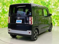 �����Ź�ޤ�Ÿ�����Ƥ���ΤǤɤ��Ǥ⤪���󤻤���ǽ�Ǥ������μ֤����ˤʤ뤱�ɱ��������顦�����������ɬ�פϤ���ޤ��󡪢�����Φ����ɬ�פǤ��� 3