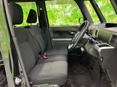 �֤��μ֤μ̿����äȸ������ס־��֤����ˤʤ�ס֤��������ϤĤ��Ƥ��롩�פɤ�ʾ����ʵ���Ǥ⤪���ڤˤ��䤤��碌���������� 4