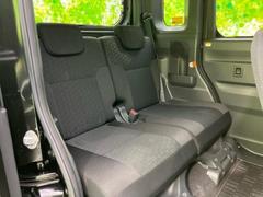 �ףţã��ңӤǤϤۤ������������߸˼�ξ�����٤��Ƥ���ޤ��������ͤΤ�������𤨤룱�椬���äȣףţã��ңӤˤ���Ϥ��Ǥ��� 5