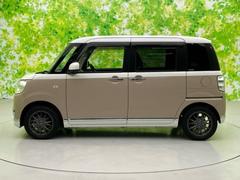 ףţãңӤκ߸˥ڡˤ꤬ȤޤףţãңӤϡ֤פåȡˤͤΥ饤դϤǥݡȤޤ 2