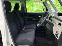 ֤μ֤μ̿äȸס־֤ˤʤס֤ϤĤƤ롩פɤʾʵǤ⤪ڤˤ䤤碌 4