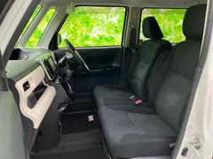 ͥåȤǼ֤򸫤ƤƤ⥤᡼ͯʤʲҤ֤ꤹƲɤΤʬʤͤΤ̤͡ΤߤǤϣˤǤףţãңӤǤżֹδܤޤ 6