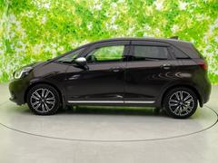 ףţãңӤκ߸˥ڡˤ꤬ȤޤףţãңӤϡ֤פåȡˤͤΥ饤դϤǥݡȤޤ 2