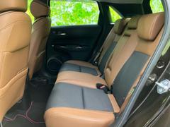 ףţãңӤǤϳƾʤ緿˥ѰդƤޤ䤹̤Ǥäκ߸ˤޤŹԤƤޤ 7