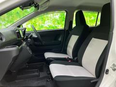 �ͥåȤǼ֤򸫤Ƥ��Ƥ⥤�᡼����ͯ���ʤ������������ʲ�Ҥ�֤����ꤹ���Ʋ����ɤ��Τ�ʬ����ʤ��������������ͤ��Τ����͡������̤ΤߤǤ�ϣˤǤ����ףţã��ңӤǤ���żֹ����δ��ܤ��������ޤ��� 6