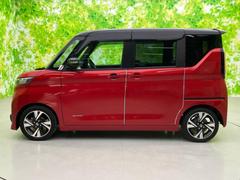 ףţãңӤκ߸˥ڡˤ꤬ȤޤףţãңӤϡ֤פåȡˤͤΥ饤դϤǥݡȤޤ 2