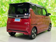 ŹޤŸƤΤǤɤǤ⤪󤻤ǽǤμ֤ˤʤ뤱ɱ顦ɬפϤޤ󡪢ΦɬפǤ 3