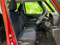 ֤μ֤μ̿äȸס־֤ˤʤס֤ϤĤƤ롩פɤʾʵǤ⤪ڤˤ䤤碌 4