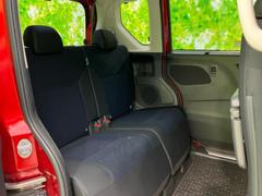 ףţãңӤǤϤۤ߸˼ξ٤ƤޤͤΤ𤨤룱椬äȣףţãңӤˤϤǤ 5