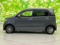 ףţãңӤκ߸˥ڡˤ꤬ȤޤףţãңӤϡ֤פåȡˤͤΥ饤դϤǥݡȤޤ 2