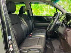 ֤μ֤μ̿äȸס־֤ˤʤס֤ϤĤƤ롩פɤʾʵǤ⤪ڤˤ䤤碌 4