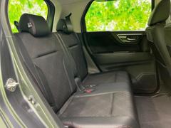 ףţãңӤǤϤۤ߸˼ξ٤ƤޤͤΤ𤨤룱椬äȣףţãңӤˤϤǤ 5