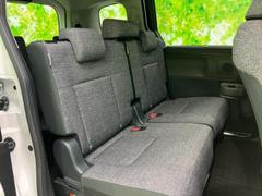 ףţãңӤǤϤۤ߸˼ξ٤ƤޤͤΤ𤨤룱椬äȣףţãңӤˤϤǤ 5