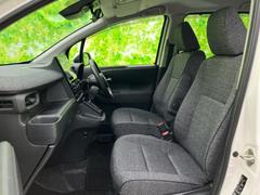 ףţãңӤǤϳƾʤ緿˥ѰդƤޤ䤹̤Ǥäκ߸ˤޤŹԤƤޤ 7