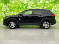 ףţãңӤκ߸˥ڡˤ꤬ȤޤףţãңӤϡ֤פåȡˤͤΥ饤դϤǥݡȤޤ 2