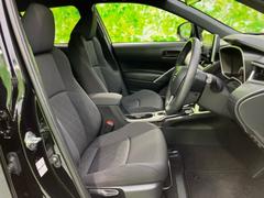 ֤μ֤μ̿äȸס־֤ˤʤס֤ϤĤƤ롩פɤʾʵǤ⤪ڤˤ䤤碌 4