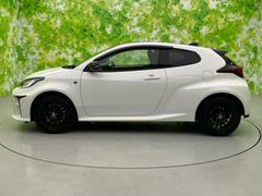 ףţãңӤκ߸˥ڡˤ꤬ȤޤףţãңӤϡ֤פåȡˤͤΥ饤դϤǥݡȤޤ 2