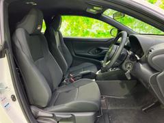 ֤μ֤μ̿äȸס־֤ˤʤס֤ϤĤƤ롩פɤʾʵǤ⤪ڤˤ䤤碌 4