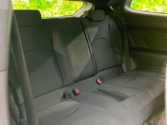 ףţãңӤǤϤۤ߸˼ξ٤ƤޤͤΤ𤨤룱椬äȣףţãңӤˤϤǤ 5