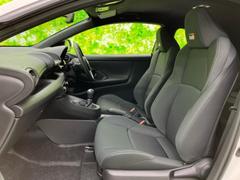 ͥåȤǼ֤򸫤ƤƤ⥤᡼ͯʤʲҤ֤ꤹƲɤΤʬʤͤΤ̤͡ΤߤǤϣˤǤףţãңӤǤżֹδܤޤ 6