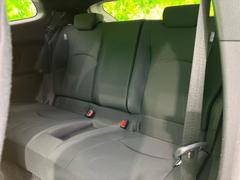 ףţãңӤǤϳƾʤ緿˥ѰդƤޤ䤹̤Ǥäκ߸ˤޤŹԤƤޤ 7