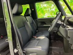 ֤μ֤μ̿äȸס־֤ˤʤס֤ϤĤƤ롩פɤʾʵǤ⤪ڤˤ䤤碌 4