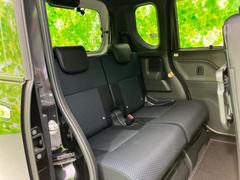 ףţãңӤǤϤۤ߸˼ξ٤ƤޤͤΤ𤨤룱椬äȣףţãңӤˤϤǤ 5