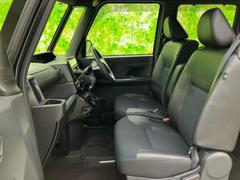 ͥåȤǼ֤򸫤ƤƤ⥤᡼ͯʤʲҤ֤ꤹƲɤΤʬʤͤΤ̤͡ΤߤǤϣˤǤףţãңӤǤżֹδܤޤ 6