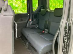 ףţãңӤǤϳƾʤ緿˥ѰդƤޤ䤹̤Ǥäκ߸ˤޤŹԤƤޤ 7