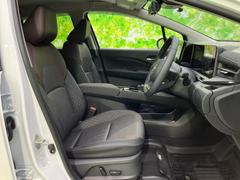 �֤��μ֤μ̿����äȸ������ס־��֤����ˤʤ�ס֤��������ϤĤ��Ƥ��롩�פɤ�ʾ����ʵ���Ǥ⤪���ڤˤ��䤤��碌���������� 4