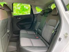 �ףţã��ңӤǤϳƾ����ʤ��緿��˥������Ѱդ��Ƥ���ޤ������䤹������̤Ǥ�ä��������κ߸ˤ������������ޤ���������Ź���Ԥ����Ƥ���ޤ��� 7