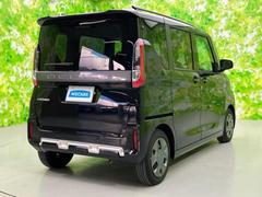 �����Ź�ޤ�Ÿ�����Ƥ���ΤǤɤ��Ǥ⤪���󤻤���ǽ�Ǥ������μ֤����ˤʤ뤱�ɱ��������顦�����������ɬ�פϤ���ޤ��󡪢�����Φ����ɬ�פǤ��� 3