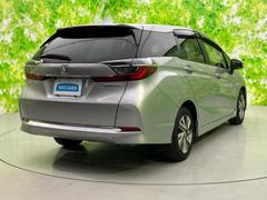 ŹޤŸƤΤǤɤǤ⤪󤻤ǽǤμ֤ˤʤ뤱ɱ顦ɬפϤޤ󡪢ΦɬפǤ 3