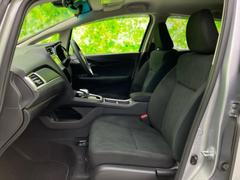 ͥåȤǼ֤򸫤ƤƤ⥤᡼ͯʤʲҤ֤ꤹƲɤΤʬʤͤΤ̤͡ΤߤǤϣˤǤףţãңӤǤżֹδܤޤ 6