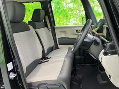 �֤��μ֤μ̿����äȸ������ס־��֤����ˤʤ�ס֤��������ϤĤ��Ƥ��롩�פɤ�ʾ����ʵ���Ǥ⤪���ڤˤ��䤤��碌���������� 4