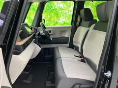 �ͥåȤǼ֤򸫤Ƥ��Ƥ⥤�᡼����ͯ���ʤ������������ʲ�Ҥ�֤����ꤹ���Ʋ����ɤ��Τ�ʬ����ʤ��������������ͤ��Τ����͡������̤ΤߤǤ�ϣˤǤ����ףţã��ңӤǤ���żֹ����δ��ܤ��������ޤ��� 6