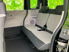 �ףţã��ңӤǤϳƾ����ʤ��緿��˥������Ѱդ��Ƥ���ޤ������䤹������̤Ǥ�ä��������κ߸ˤ������������ޤ���������Ź���Ԥ����Ƥ���ޤ��� 7