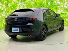 ŹޤŸƤΤǤɤǤ⤪󤻤ǽǤμ֤ˤʤ뤱ɱ顦ɬפϤޤ󡪢ΦɬפǤ 3