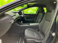 ͥåȤǼ֤򸫤ƤƤ⥤᡼ͯʤʲҤ֤ꤹƲɤΤʬʤͤΤ̤͡ΤߤǤϣˤǤףţãңӤǤżֹδܤޤ 6