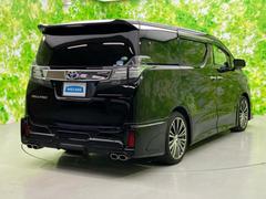 ŹޤŸƤΤǤɤǤ⤪󤻤ǽǤμ֤ˤʤ뤱ɱ顦ɬפϤޤ󡪢ΦɬפǤ 3