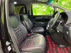 ֤μ֤μ̿äȸס־֤ˤʤס֤ϤĤƤ롩פɤʾʵǤ⤪ڤˤ䤤碌 4