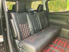 ףţãңӤǤϤۤ߸˼ξ٤ƤޤͤΤ𤨤룱椬äȣףţãңӤˤϤǤ 5