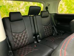 ͥåȤǼ֤򸫤ƤƤ⥤᡼ͯʤʲҤ֤ꤹƲɤΤʬʤͤΤ̤͡ΤߤǤϣˤǤףţãңӤǤżֹδܤޤ 6