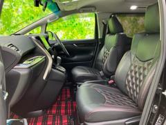 ףţãңӤǤϳƾʤ緿˥ѰդƤޤ䤹̤Ǥäκ߸ˤޤŹԤƤޤ 7