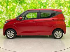 �ףţã��ңӤκ߸˥ڡ������������������ˤ��꤬�Ȥ��������ޤ����ףţã��ңӤϡ֤��������פ��åȡ��ˤ����ͤΥ����饤�դ����Ϥǥ��ݡ��Ȥ������ޤ��� 2