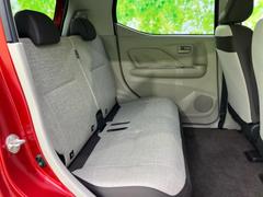 �ףţã��ңӤǤϤۤ������������߸˼�ξ�����٤��Ƥ���ޤ��������ͤΤ�������𤨤룱�椬���äȣףţã��ңӤˤ���Ϥ��Ǥ��� 5