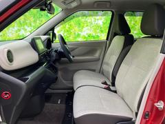 �ͥåȤǼ֤򸫤Ƥ��Ƥ⥤�᡼����ͯ���ʤ������������ʲ�Ҥ�֤����ꤹ���Ʋ����ɤ��Τ�ʬ����ʤ��������������ͤ��Τ����͡������̤ΤߤǤ�ϣˤǤ����ףţã��ңӤǤ���żֹ����δ��ܤ��������ޤ��� 6